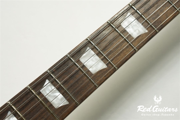 Les Paul Studio - Alpine White